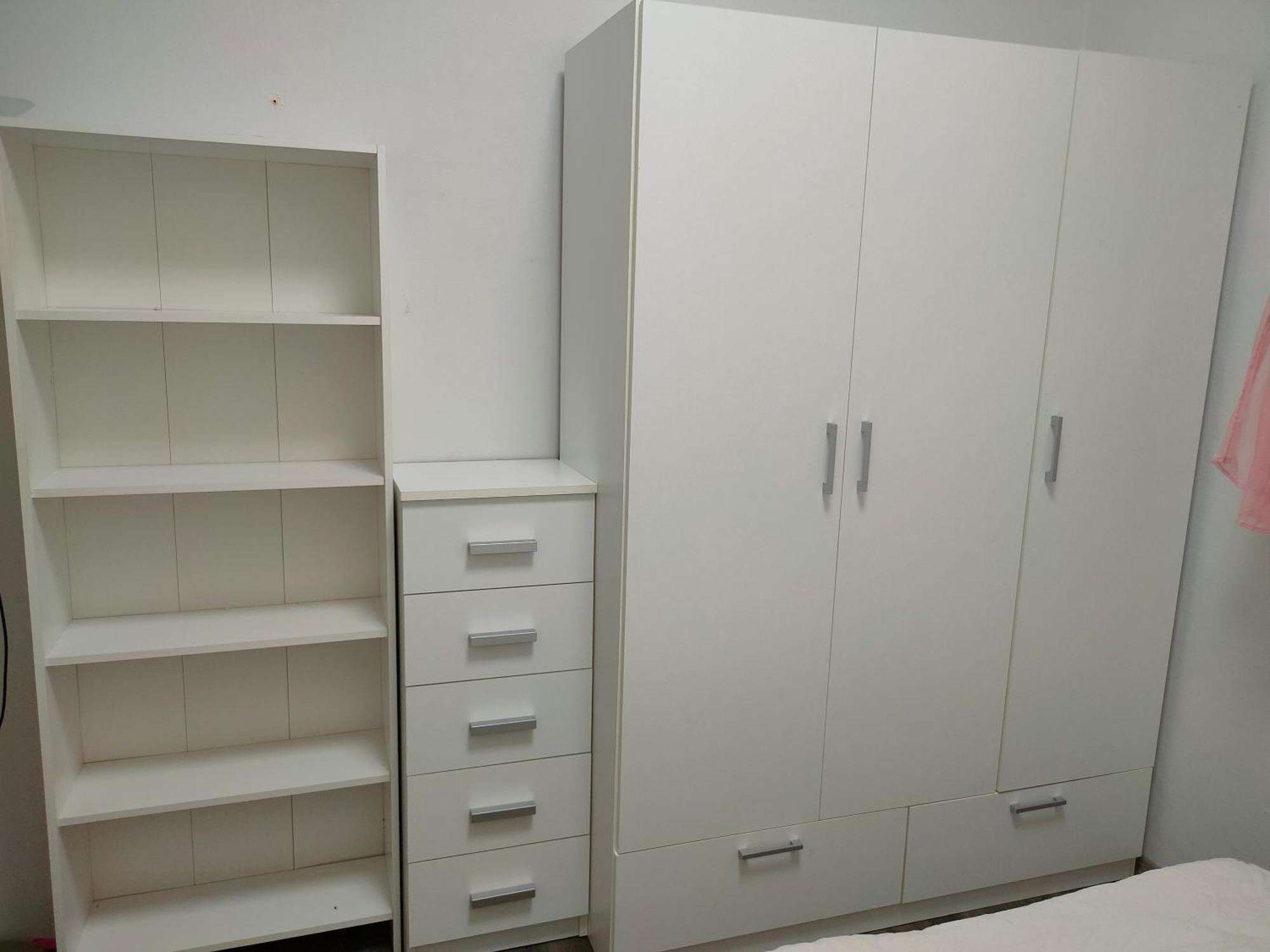 Family Apartment Kv كارلوفي فاري المظهر الخارجي الصورة