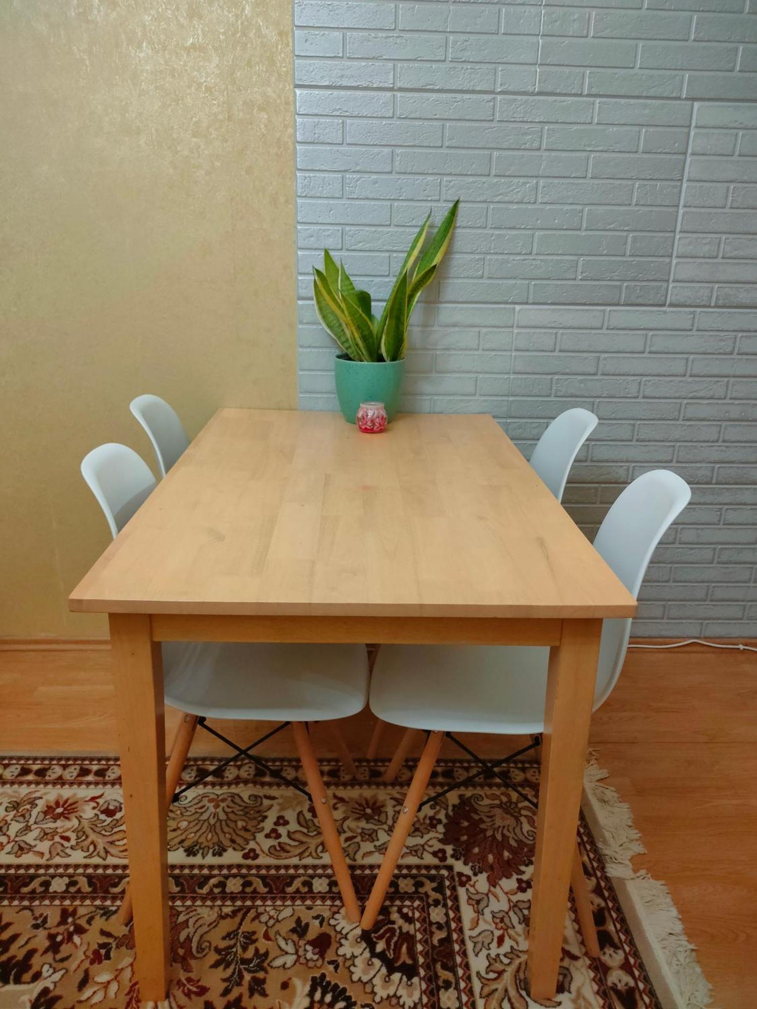 Family Apartment Kv كارلوفي فاري المظهر الخارجي الصورة